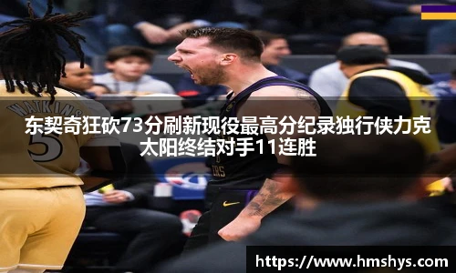 im电竞在线登录