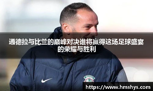 im电竞app下载