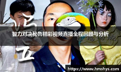 智力对决秘鲁精彩视频直播全程回顾与分析