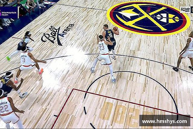 解读im电竞在线登录