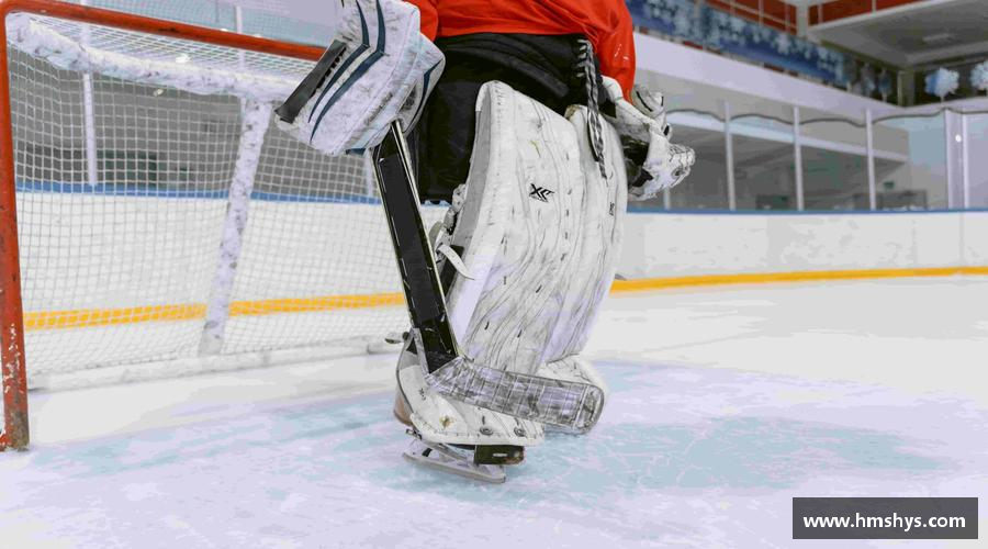 im电竞手机最新版本激情点燃，引爆荣耀！